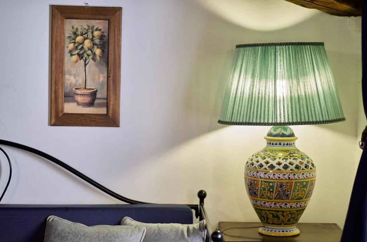 Charming Flat Siena City Center Close Piazza Del Campo 0*,  Italia